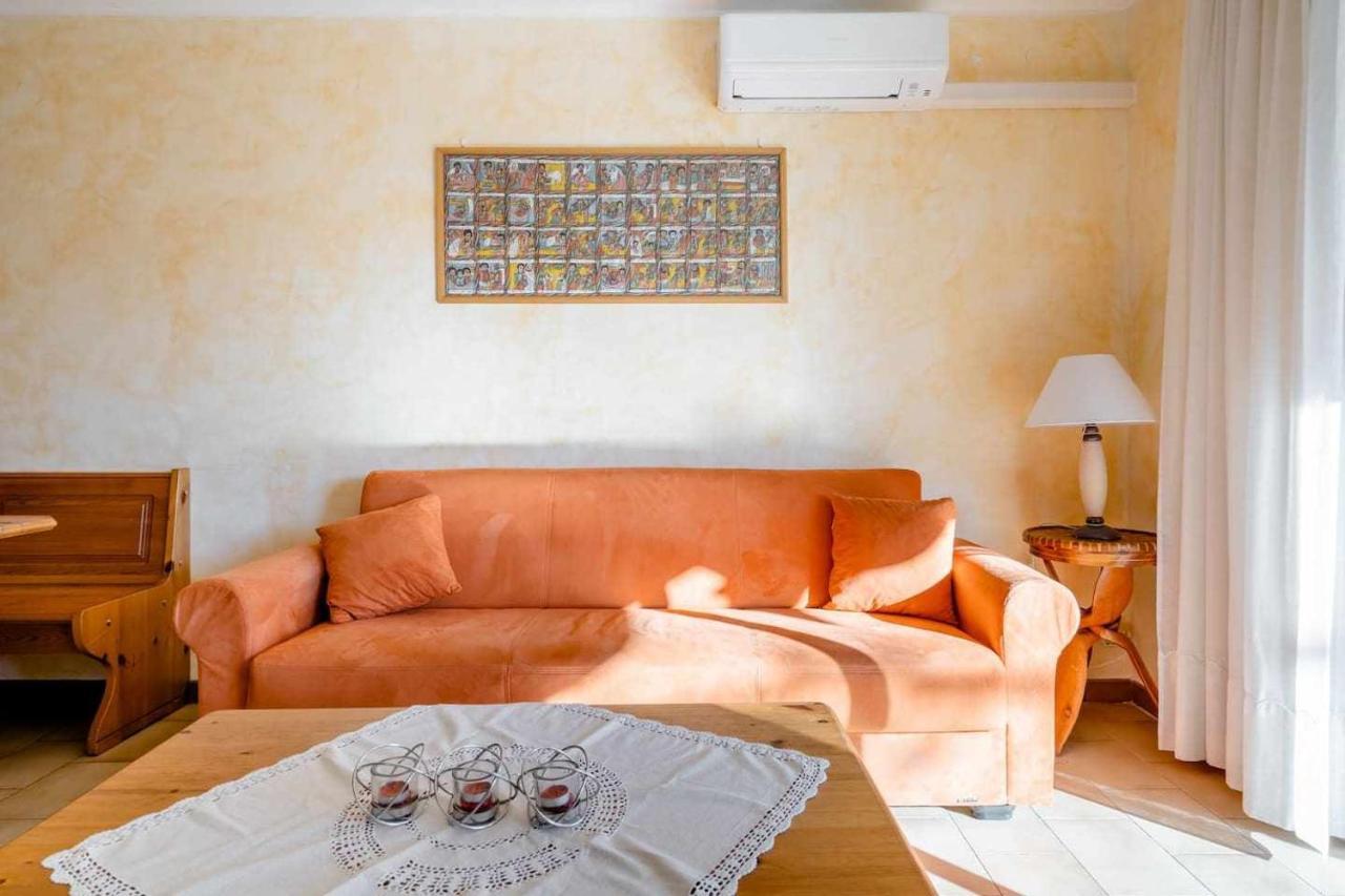 Spacious Apartment At A 5 Min Walk From The Beach Antibes Eksteriør bilde