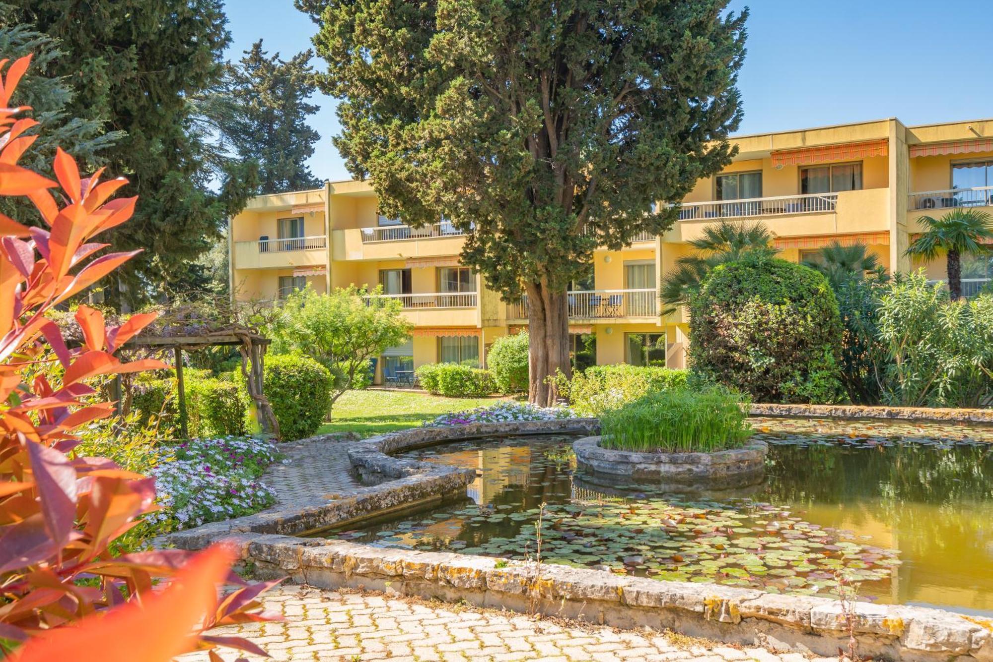 Spacious Apartment At A 5 Min Walk From The Beach Antibes Eksteriør bilde