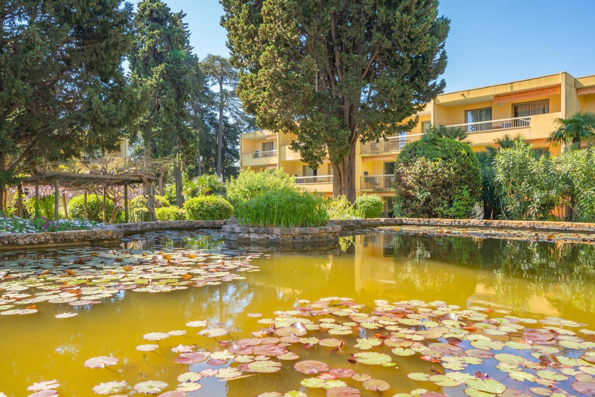 Spacious Apartment At A 5 Min Walk From The Beach Antibes Eksteriør bilde